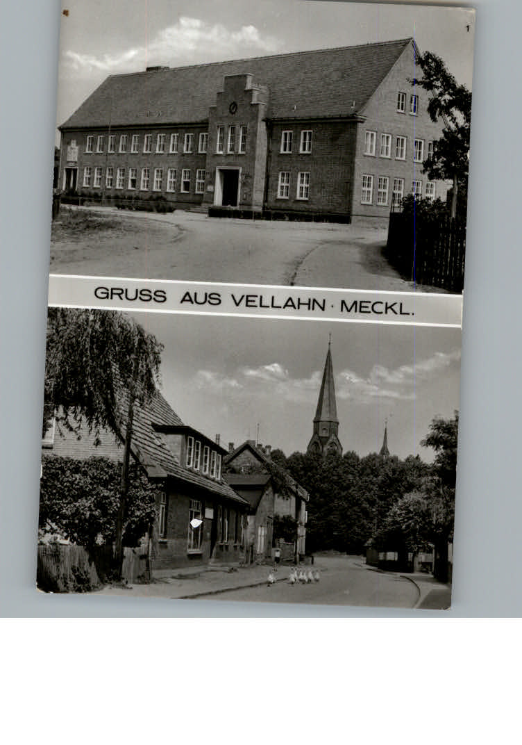 Vellahn