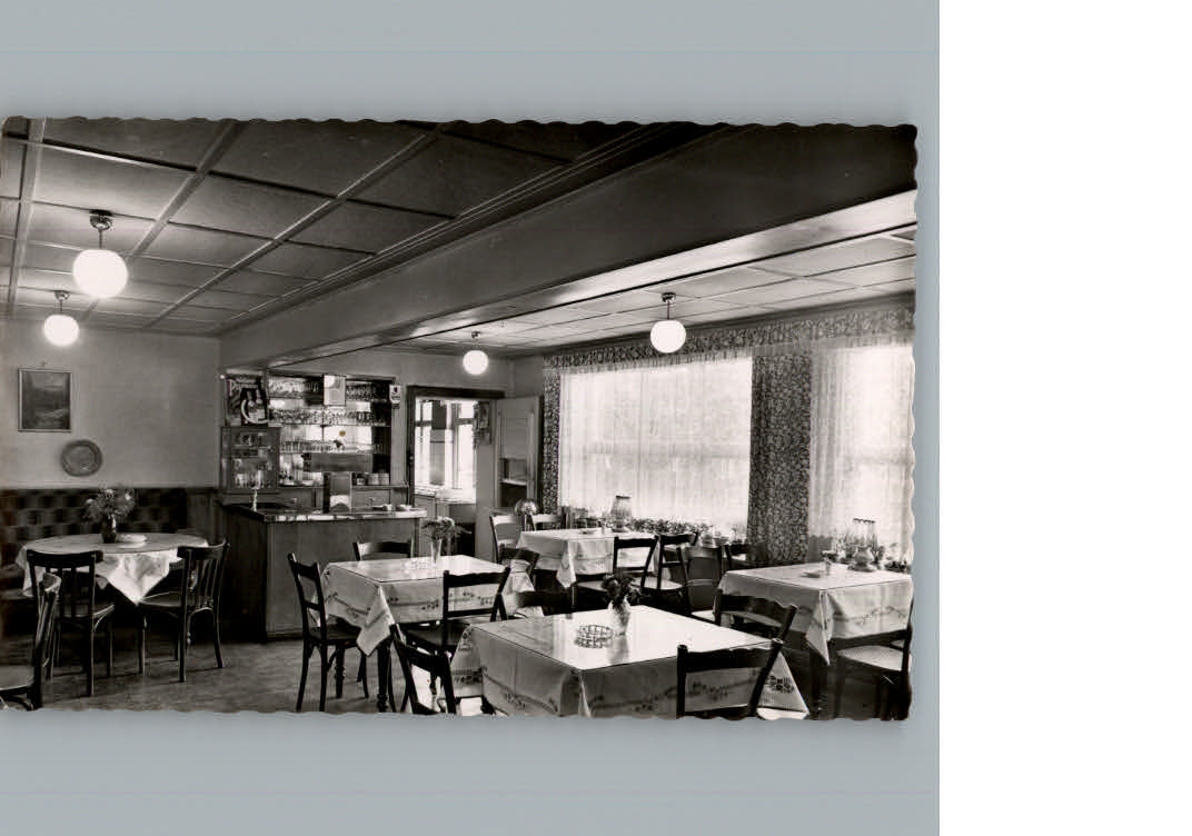 Bad Harzburg Hotel Albertsburg