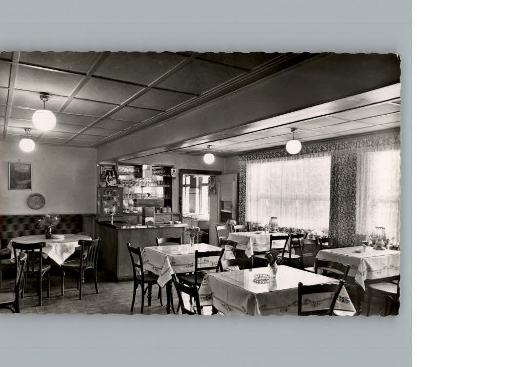 Bad Harzburg Hotel Albertsburg