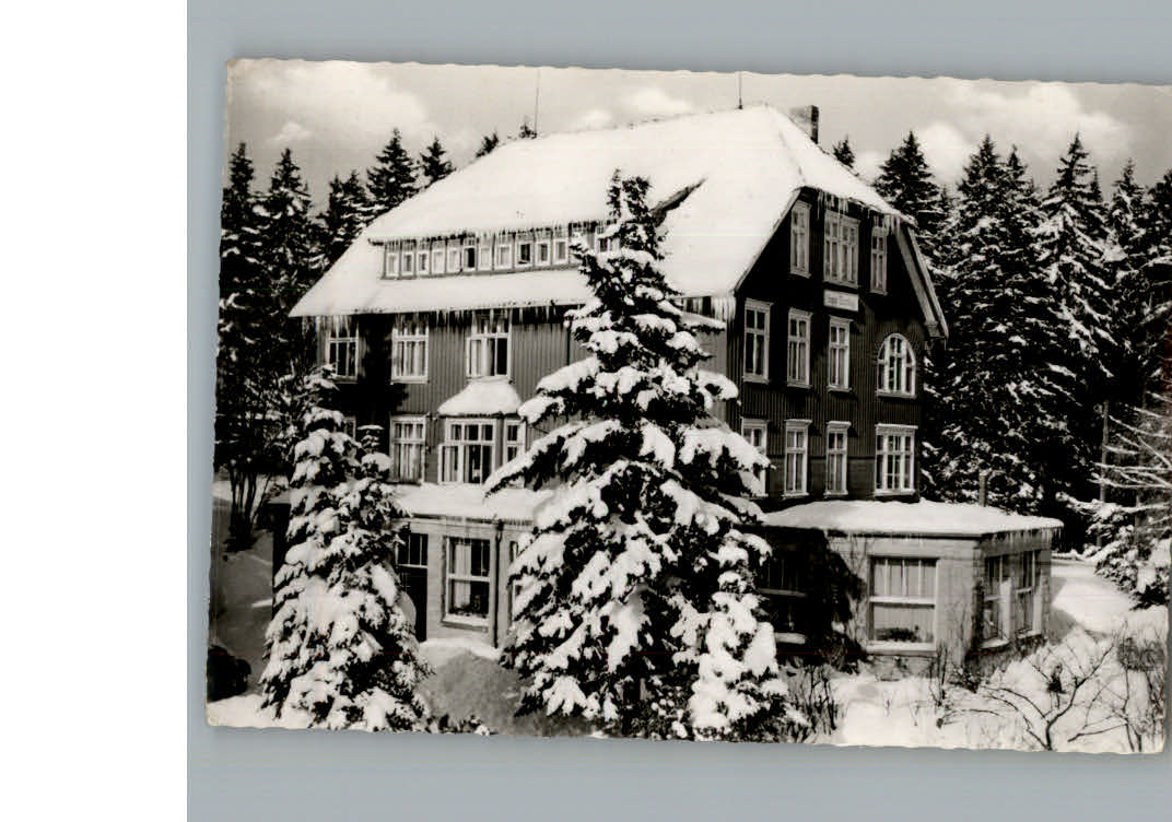 Braunlage