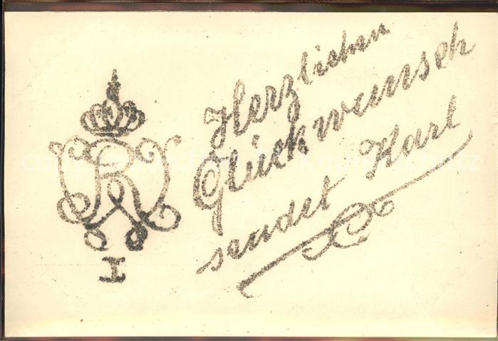 Wappen Familienwappe Glückwunsch