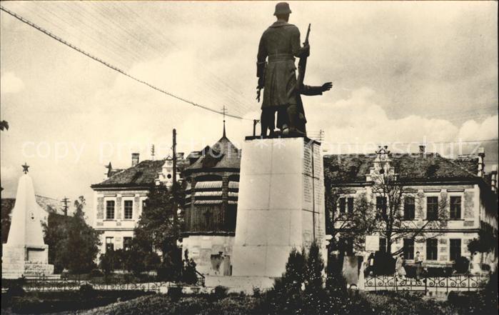 Tata Tovaros uedvoezlet