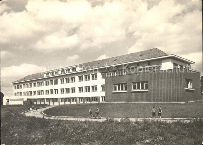 Tschechische Republik Cernovice Tabora