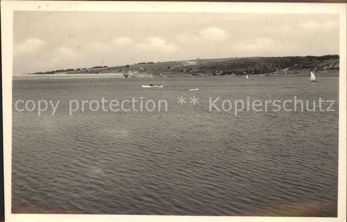 Tschechische Republik Koupaliste KCT prehrade