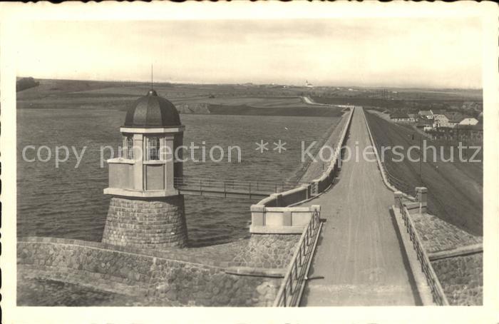 Tschechische Republik Mostrovice