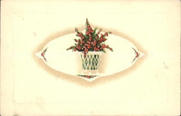 Blumen