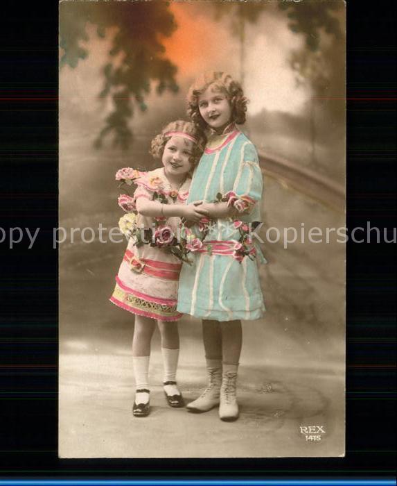 Baby Nursery Bebe Mädchen