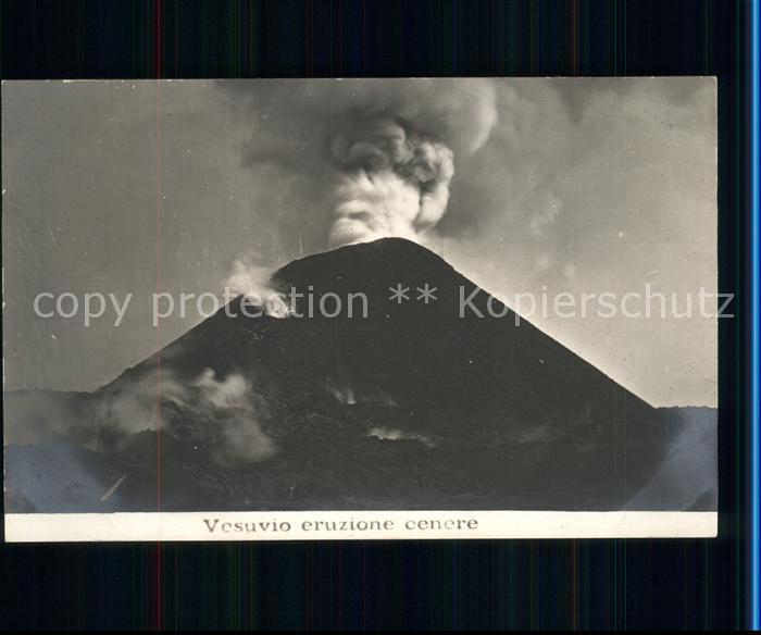 Vulkane Geysire Vulcans Geysers