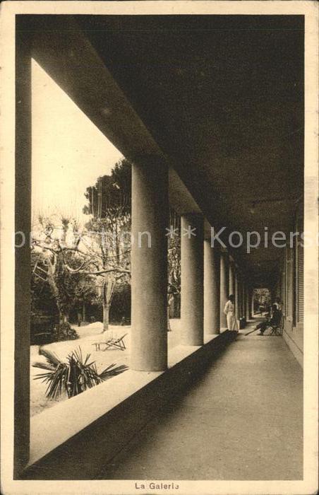 Marseille Bouches-du-Rhone Clinique L'Emeraude