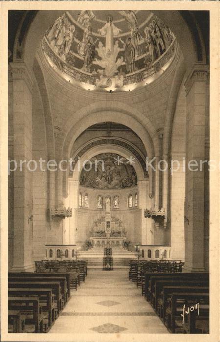 Domremy-la-Pucelle Vosges Basilique Bois Chenu Eglise de Sainte J