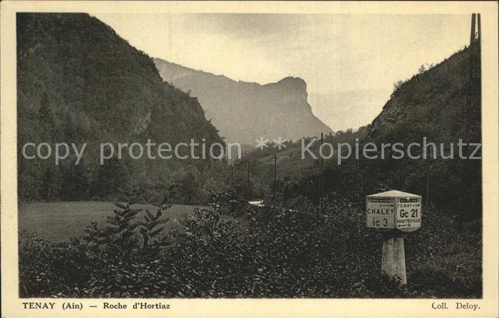 Tenay Roche d_Hortiaz