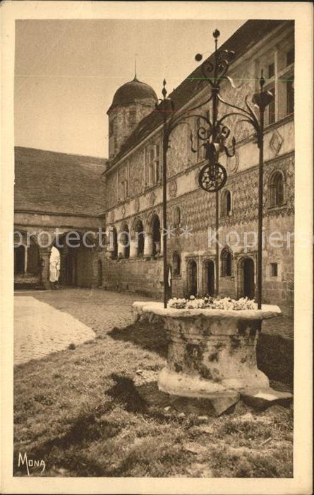 Normandie Region Petits Tableaux de Normandie