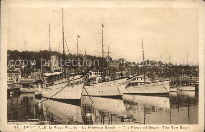 Beauville Haute-Garonne Plage Fleurie Nouveau Bassin