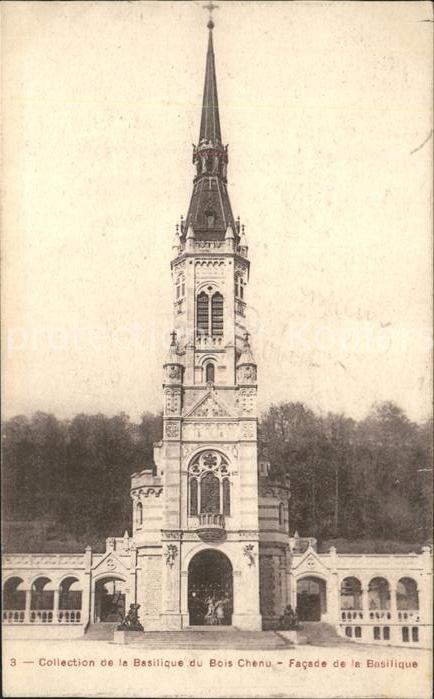 Bois Charente-Maritime Chenu Collection de la Basilique