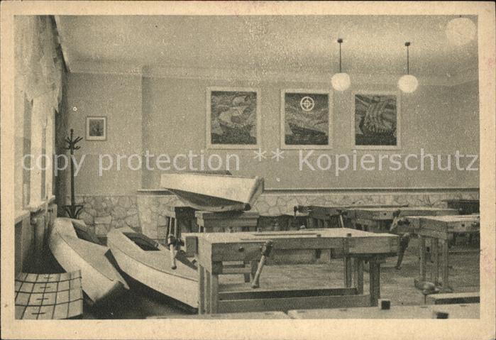 Katowice Palac Mlodziezy im. Boleslawa Bieruta P