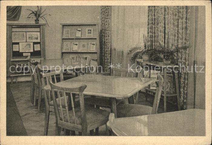 Katowice Palac Mlodziezy im. Boleslawa Bieruta C