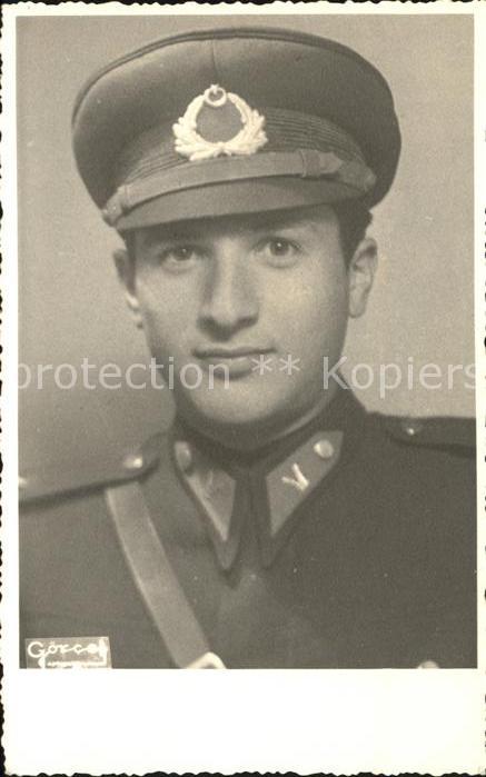 Tuerkei Turkey General