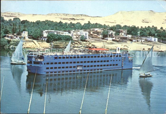Luxor Louqsor Louksor Sheraton Nile Cruises
