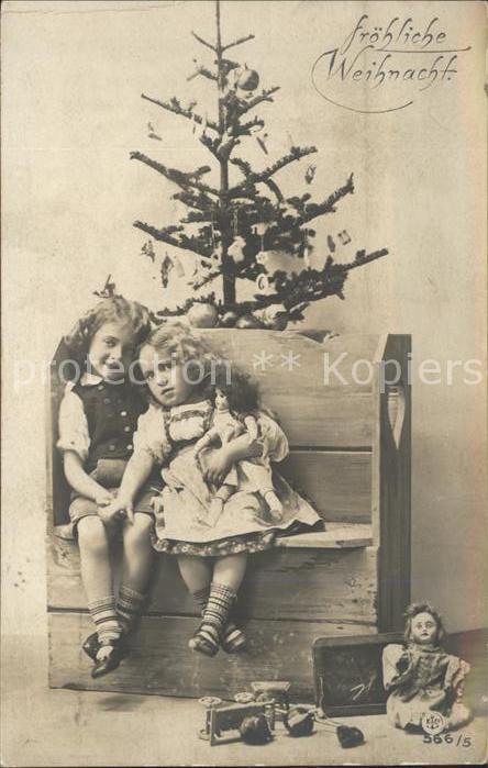 Puppe Doll Poupee Kinderspielzeug Kinderspielzeug Kinder Weihnachten