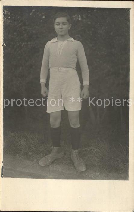 Fussball KSC Karlsruhe