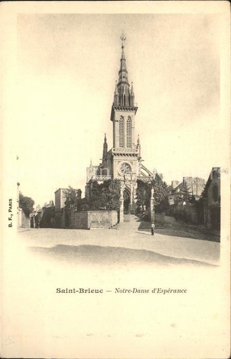 Saint-Brieuc Cotes-d Armor