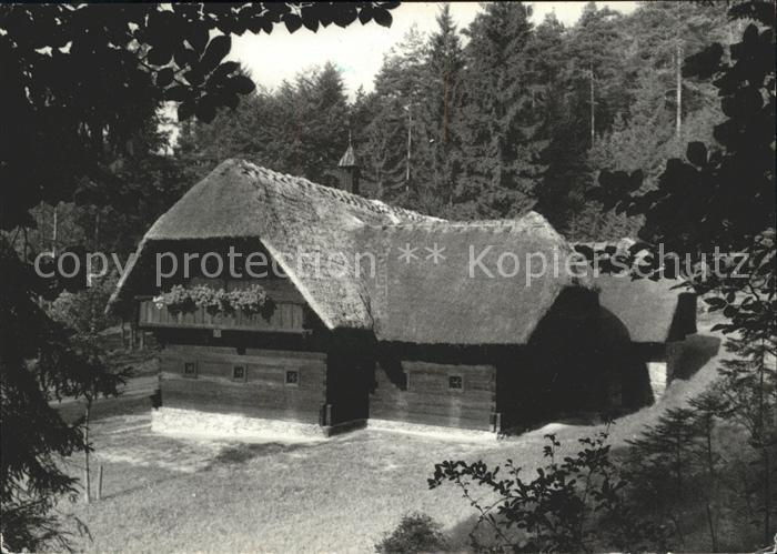 Sallegg Kaltern Sallegger Moar Rauchstubenhaus