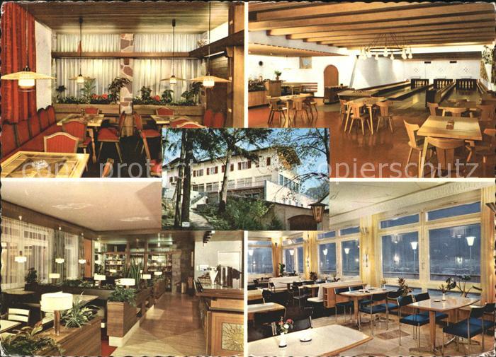 Bludenz Vorarlberg Schlosshotel Doerflinger