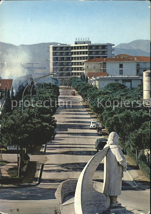 Abano Terme Columbus Garden Hotel Monaco