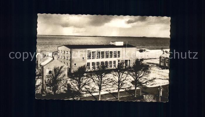 Den Helder Marine Cantine t Huis Tijdverdrijf