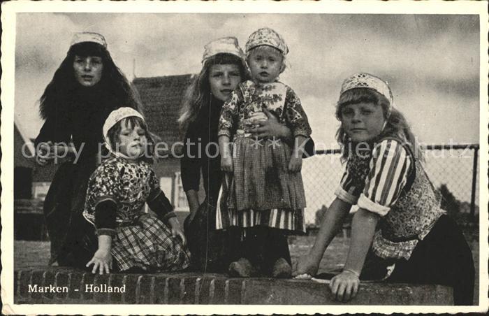 Marken Kinder Trachten