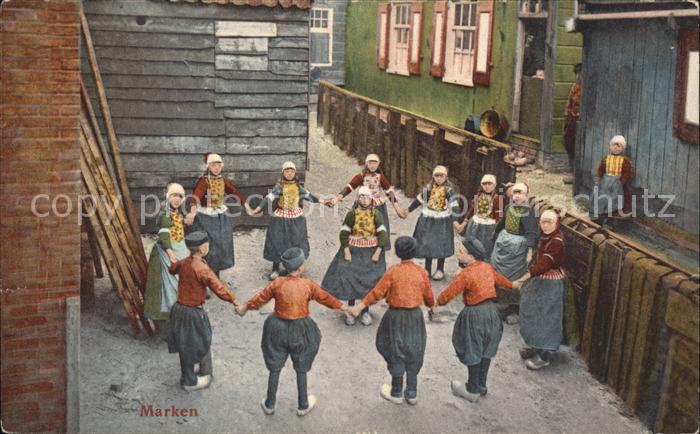 Marken Kinder Tanz Trachten