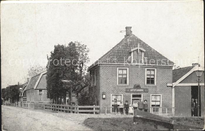 Stompetoren Voor de stompe toren van Stompetoren