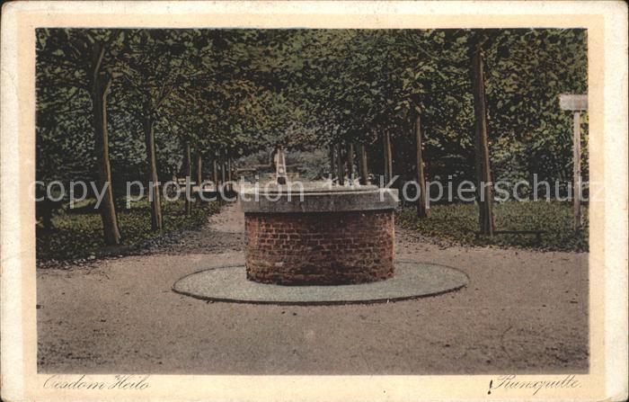 Heiloo Oesdom Runxputte