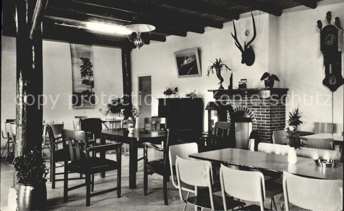 Roden Netherlands Vakantie en Conferentieoord Zonnehoeve