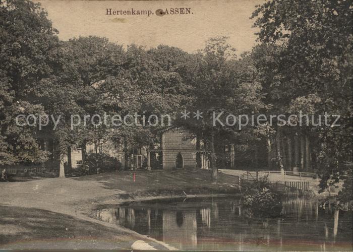 Assen Hertenkamp