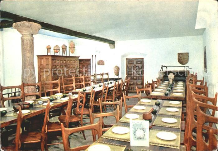 Santander Restaurante tipico museo redondo Bodega del Riojano