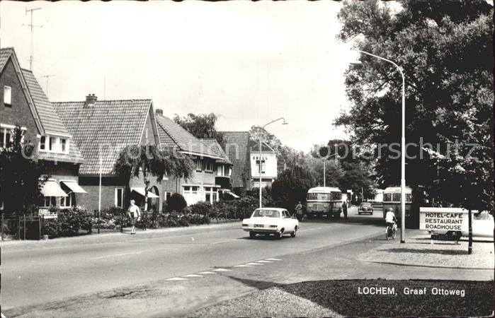 Lochem Graf Ottoweg