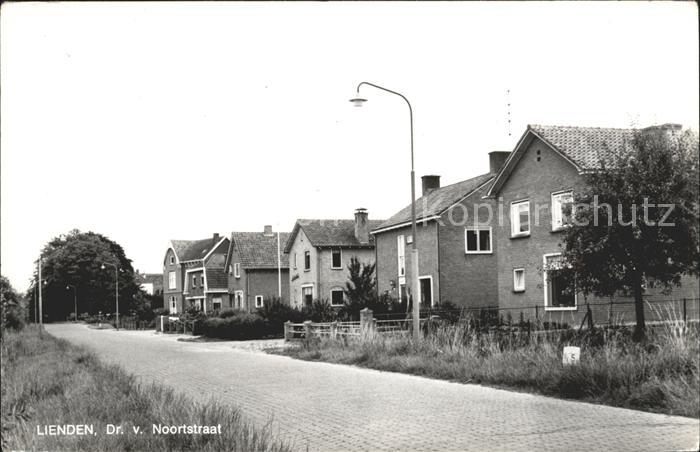 Lienden Dr v Noortstraat
