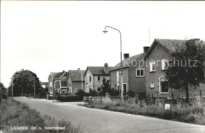 Lienden Dr v Noortstraat
