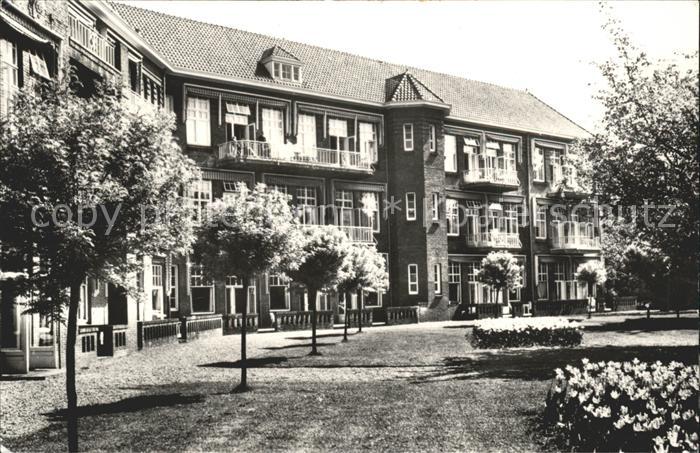 Nijmegen