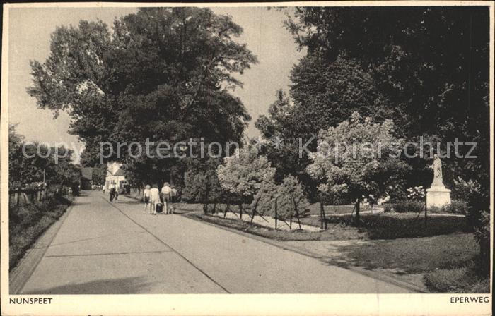 Nunspeet Eperweg