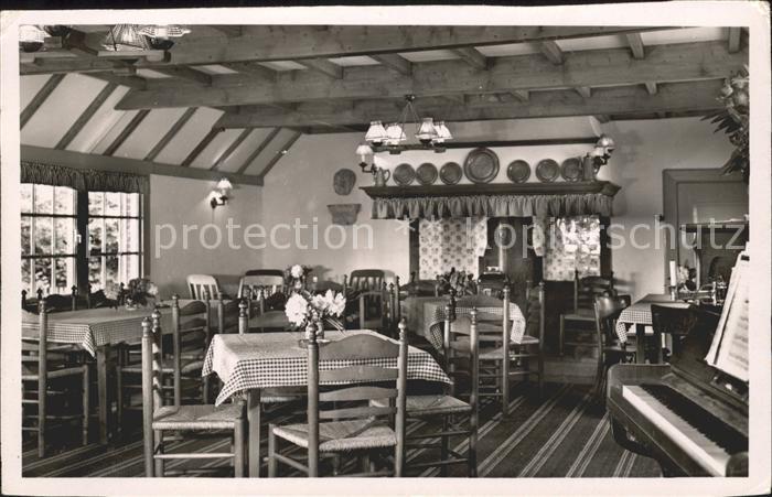 Zeddam Hotel Montferland