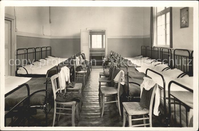 Nunspeet Vacantiekinderhuis