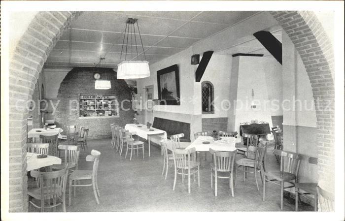 Nunspeet Vakantieoord De Bijenkorf