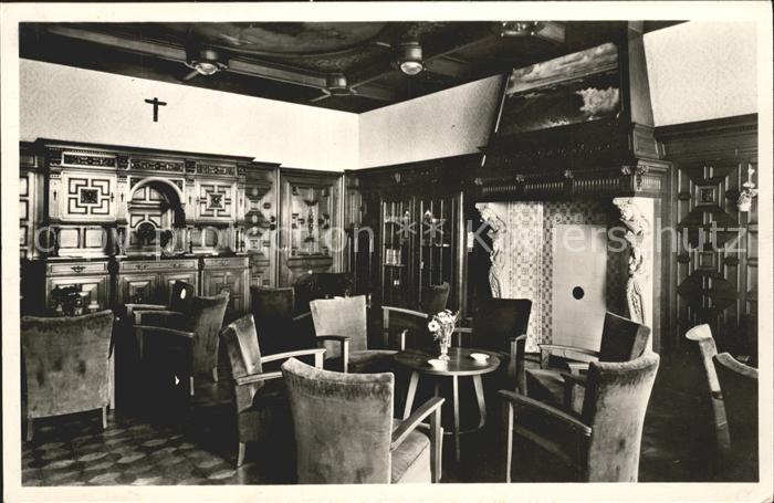 Nijmegen Waalheuvel Katholiek Militair Vormimgscentrum Ubbergen