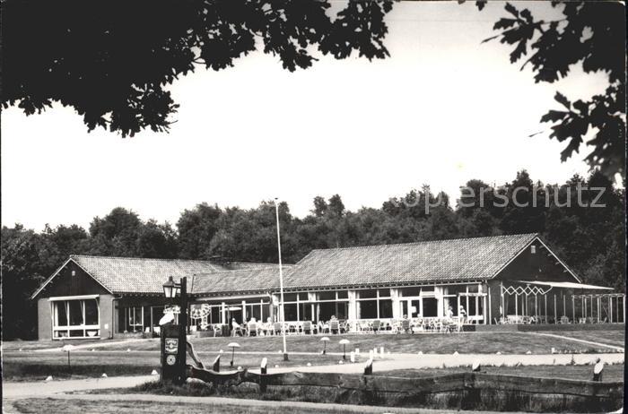 Rheden Olde Dubbelink