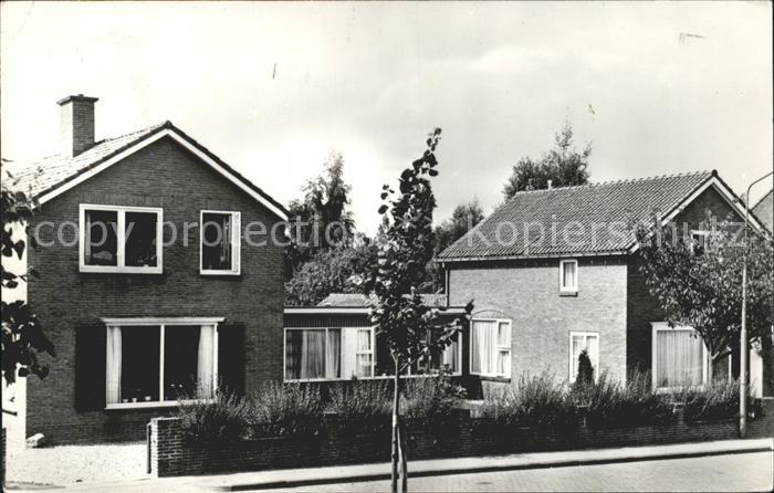 Arnhem Stichting Philadelphia Oost