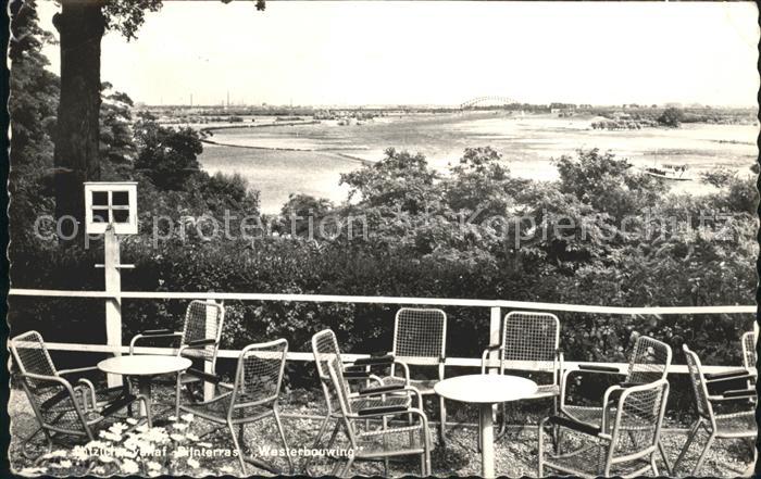 Oosterbeek Terrasse