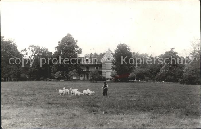 Oosterbeek Huize Dennekamp