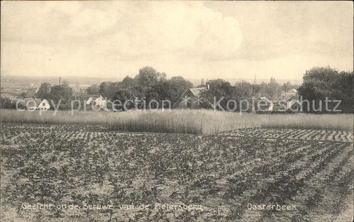 Oosterbeek Pietersberg